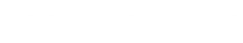 Accent Graphic